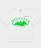 ACG customized Tee Dri Fit Loose Fit