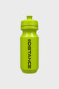 Bottle 0.65l