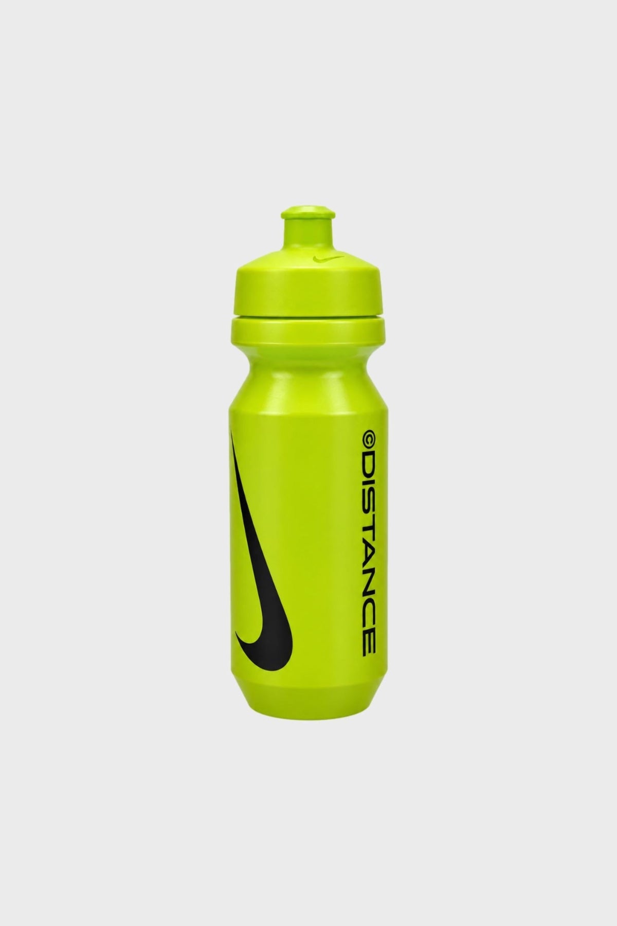 Bottle 0.65l
