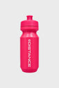 Bottle 0.65l