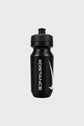 Bottle 0.65l
