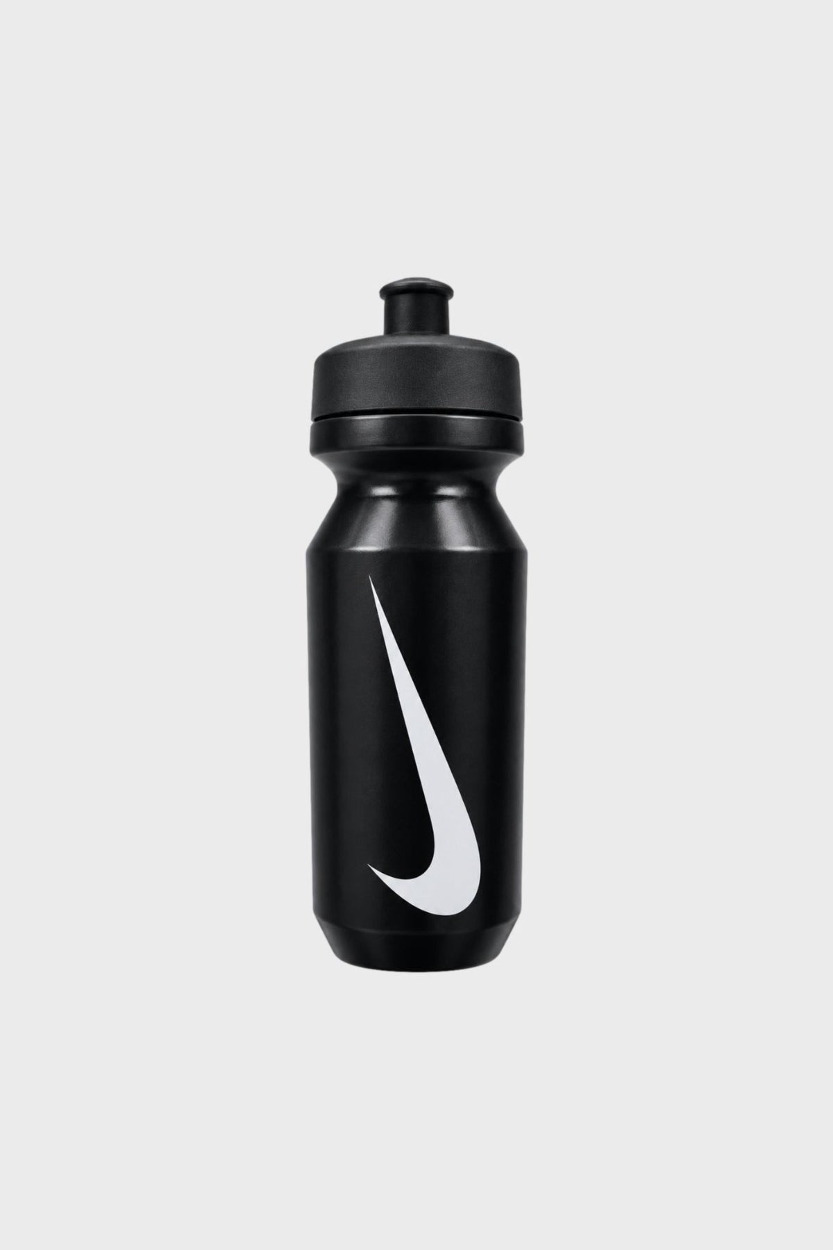 Bottle 0.65l
