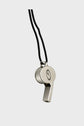 Whistle