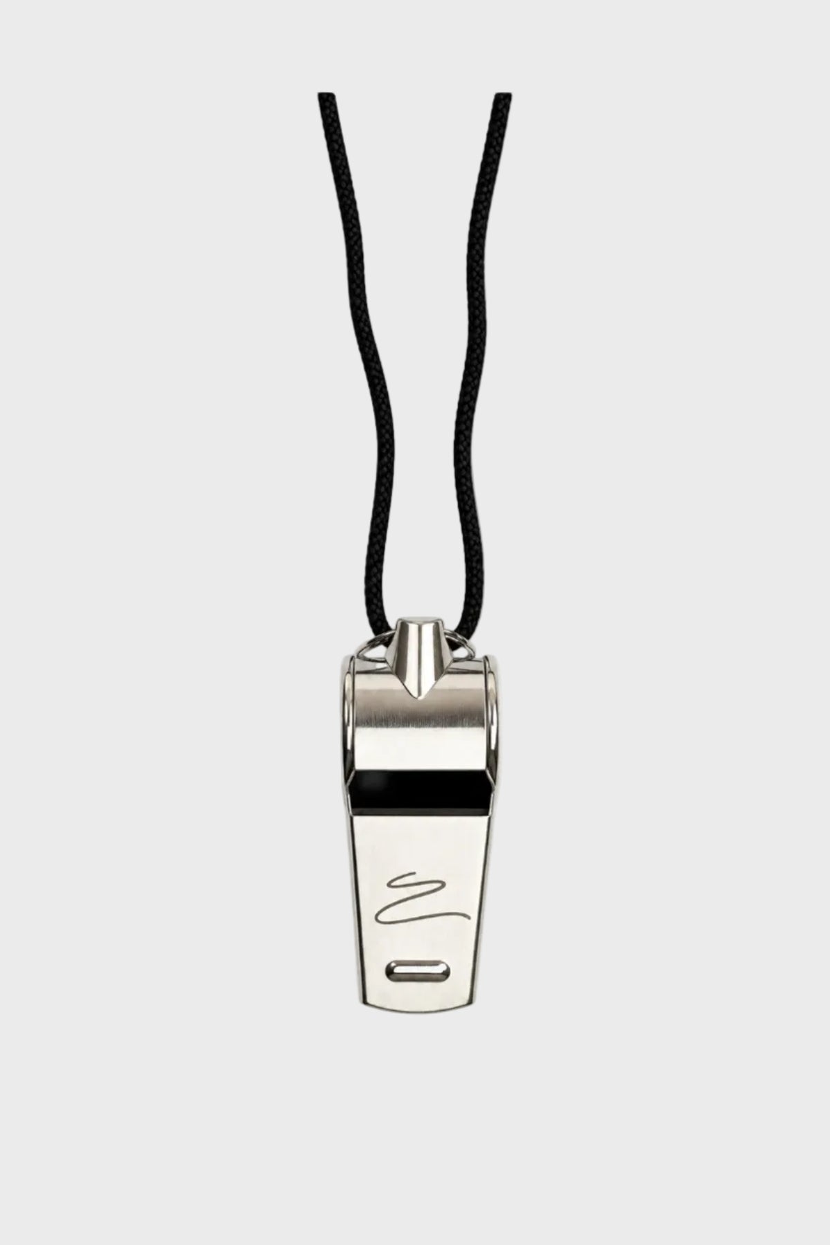 Whistle