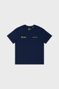 CITY TEE COPENHAGEN