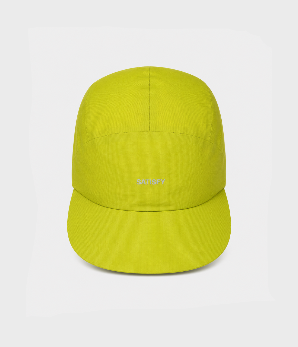 Pertex® 3L Rain Cap