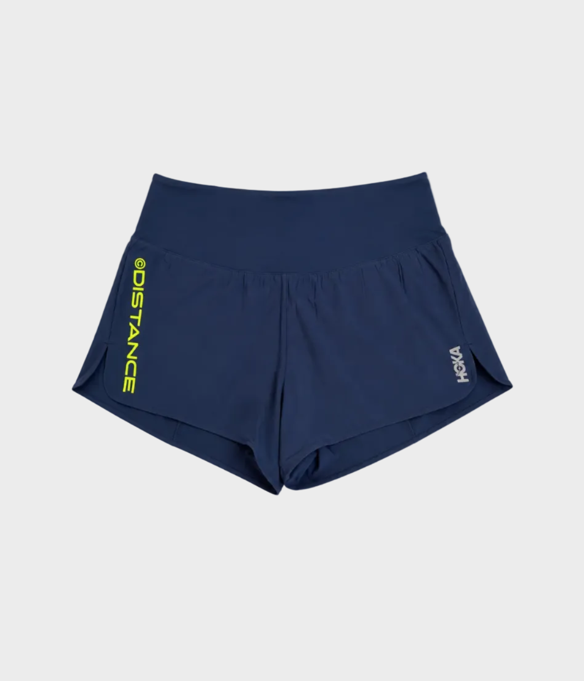 GLIDE SHORT MR 3.5" BRIEF