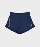 GLIDE SHORT MR 3.5" BRIEF