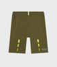 NOVAFLY HALF TIGHT