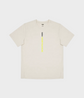 EVERYRUN SHORT SLEEVE