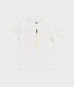 EVERYRUN SHORT SLEEVE