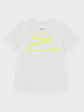 EVERYRUN SHORT SLEEVE