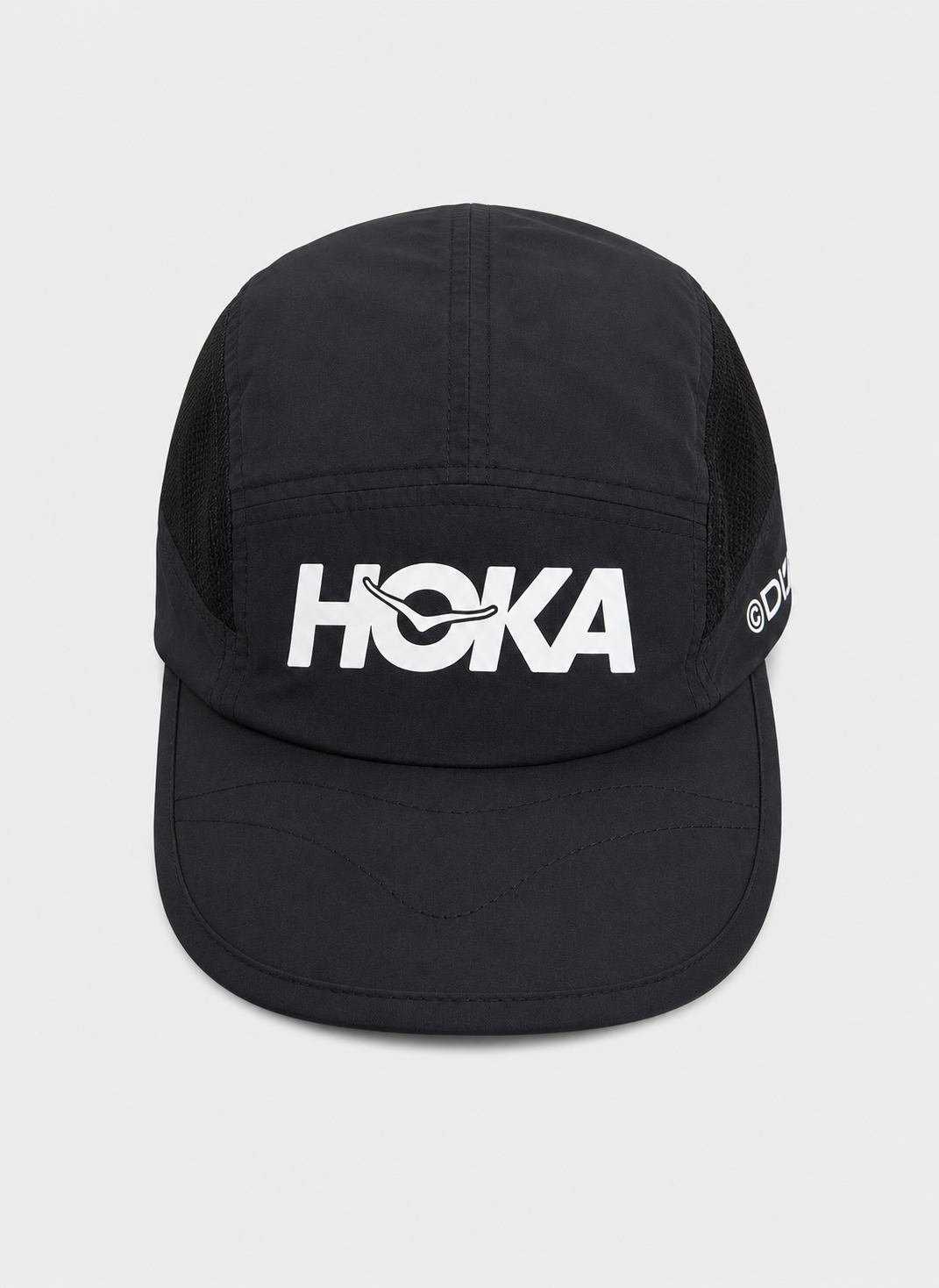 Run Hat