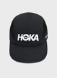 Run Hat