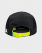 Run Hat