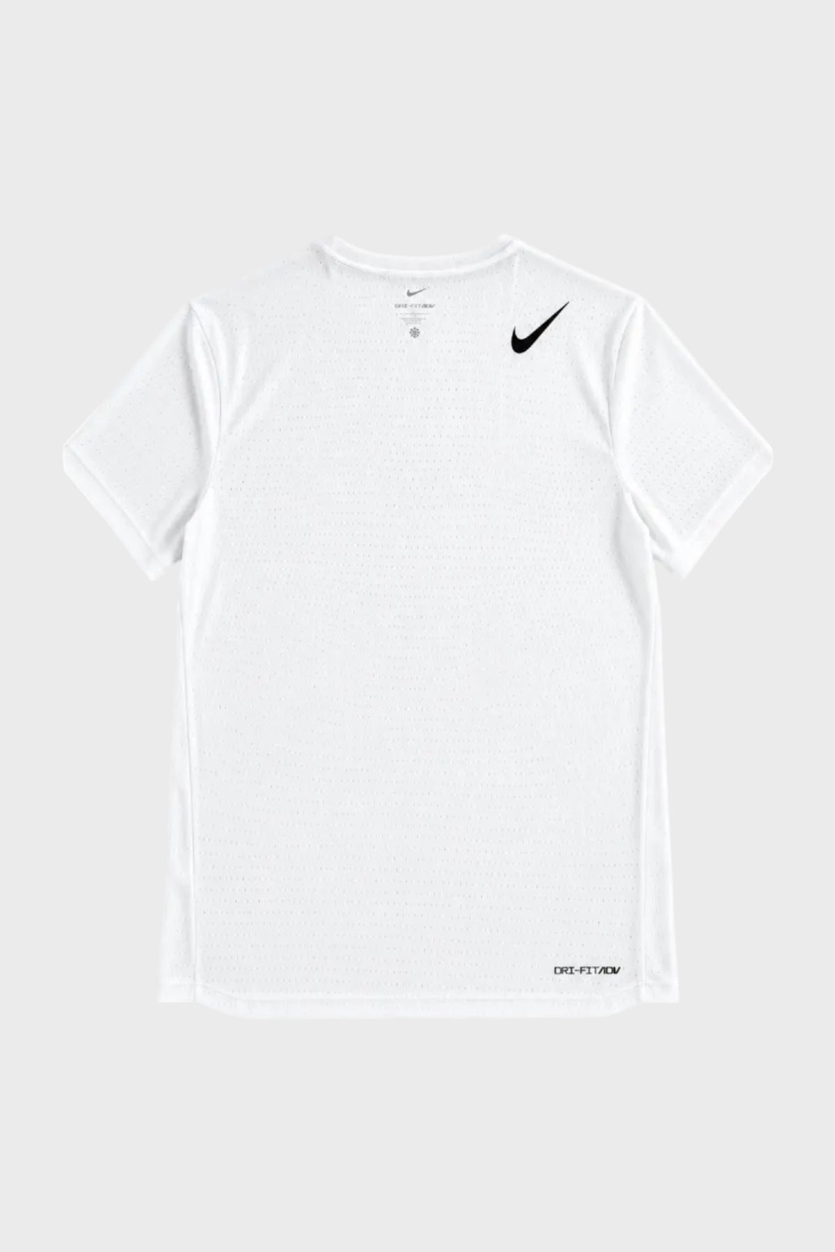 Dri-FIT ADV Aeroswift Running Tee