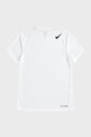Dri-FIT ADV Aeroswift Running Tee