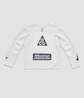 Customized Radical AirFlow NXT