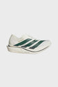 Adizero Adios Pro 5
