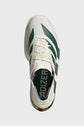 Adizero Adios Pro 5