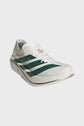 Adizero Adios Pro 5