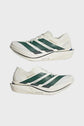 Adizero Adios Pro 5