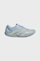 Adizero Adios 9 Satisfy