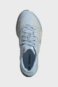 Adizero Adios 9 Satisfy