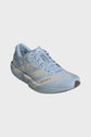 Adizero Adios 9 Satisfy