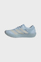 Adizero Adios 9 Satisfy