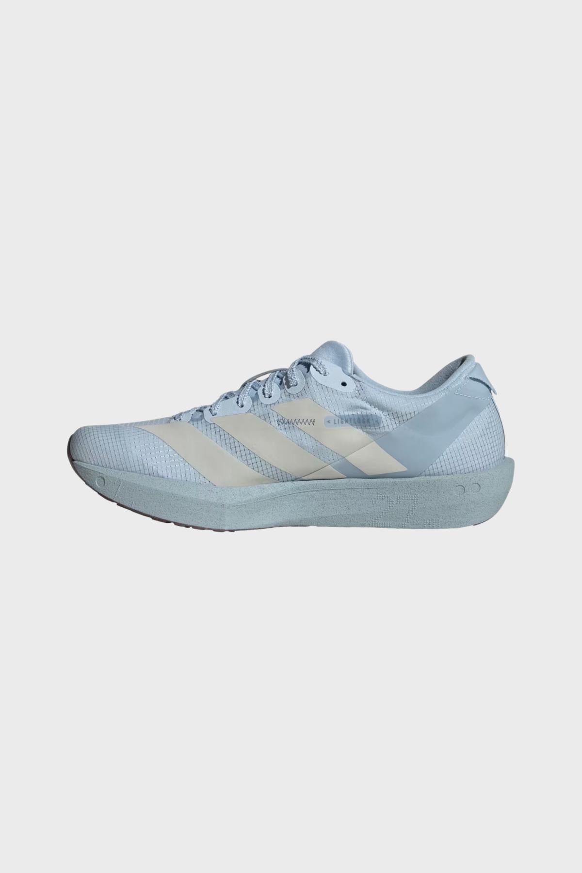 Adizero Adios 9 Satisfy