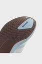 Adizero Adios 9 Satisfy