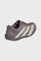 Adizero Adios 9 Satisfy
