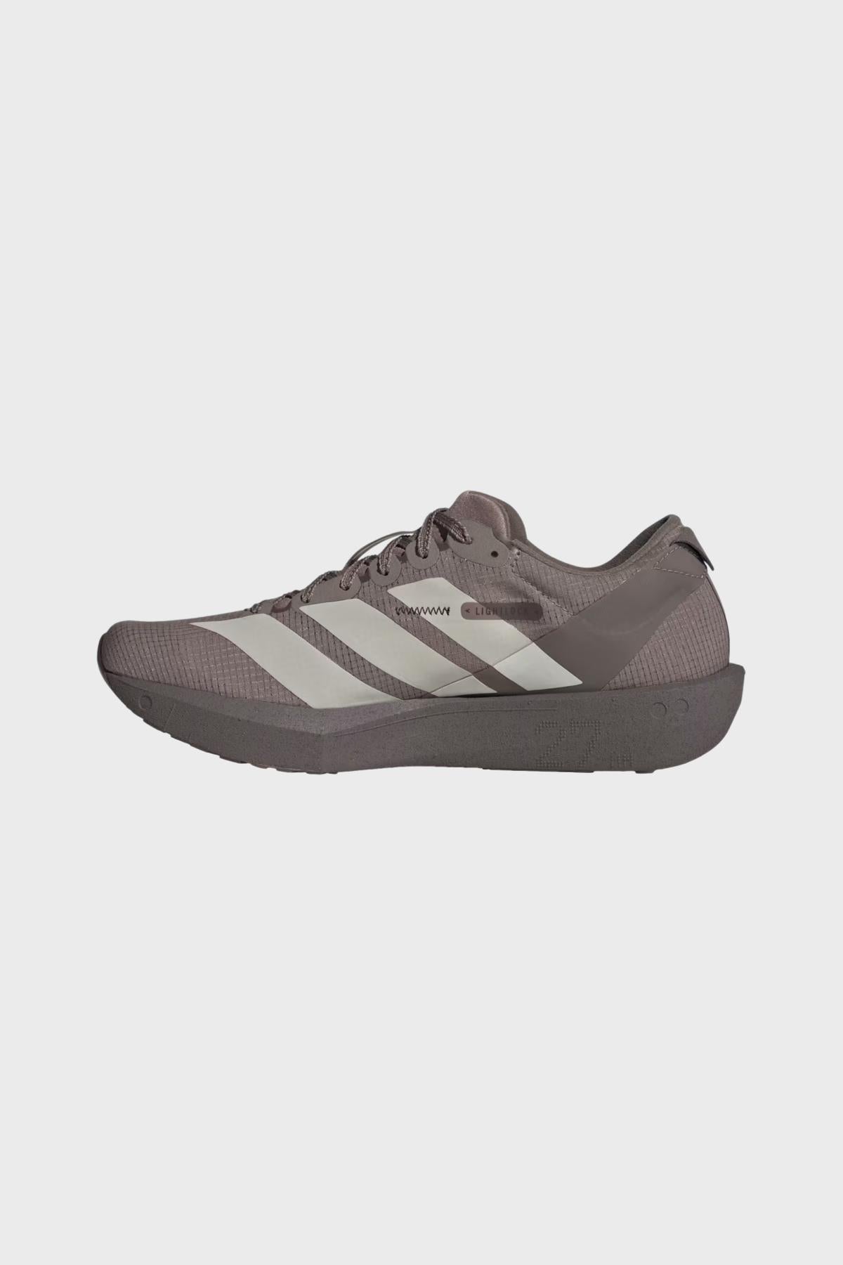 Adizero Adios 9 Satisfy