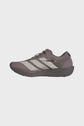 Adizero Adios 9 Satisfy