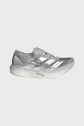 Adizero Adios Pro Evo 2 Satisfy