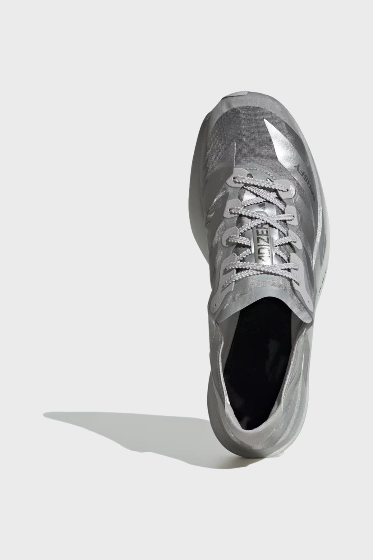 Adizero Adios Pro Evo 2 Satisfy