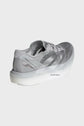 Adizero Adios Pro Evo 2 Satisfy