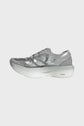 Adizero Adios Pro Evo 2 Satisfy