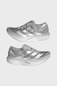 Adizero Adios Pro Evo 2 Satisfy