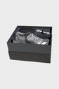 Adizero Adios Pro Evo 2 Satisfy