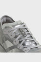 Adizero Adios Pro Evo 2 Satisfy