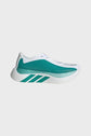 HYPERBOOST EDGE