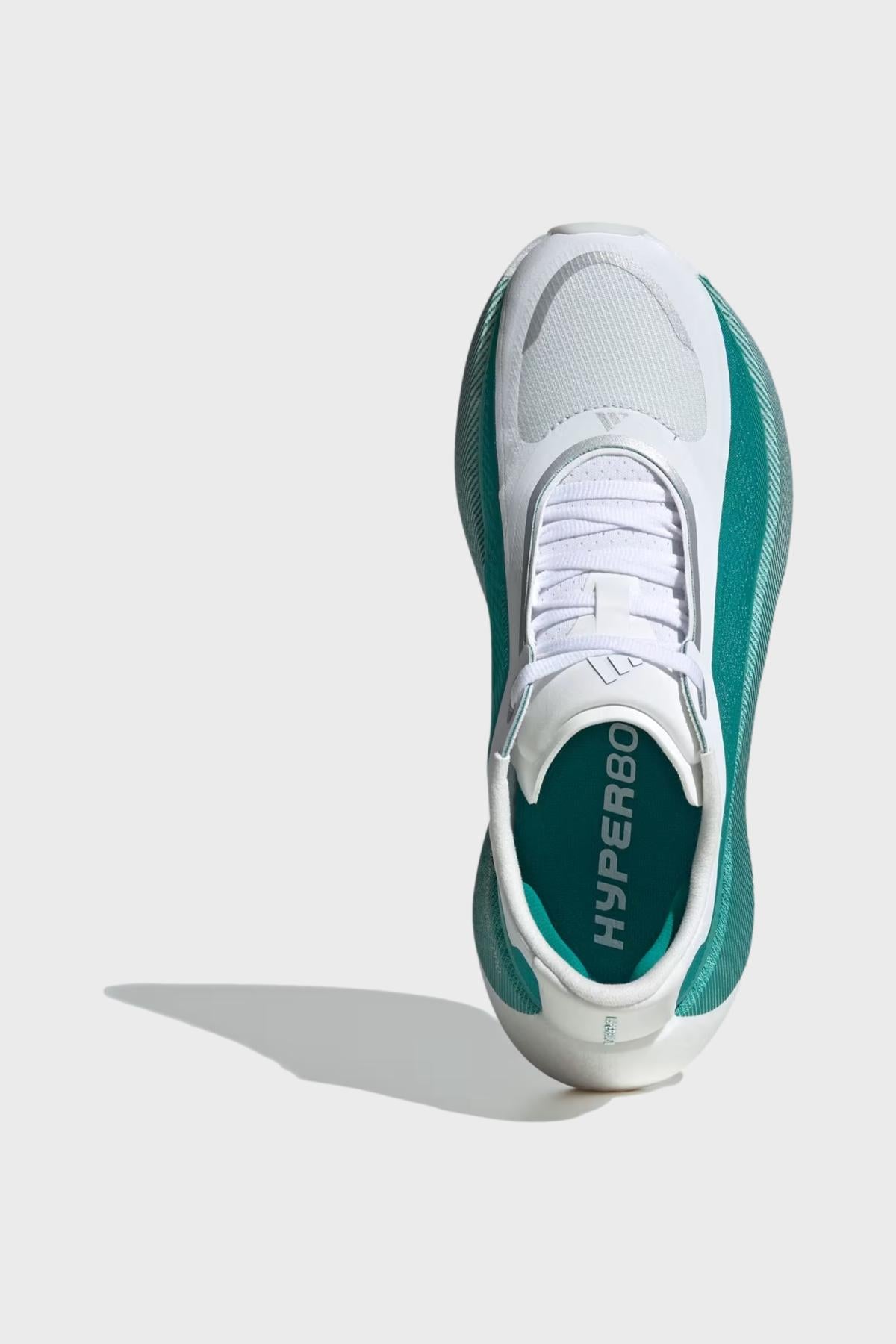 HYPERBOOST EDGE