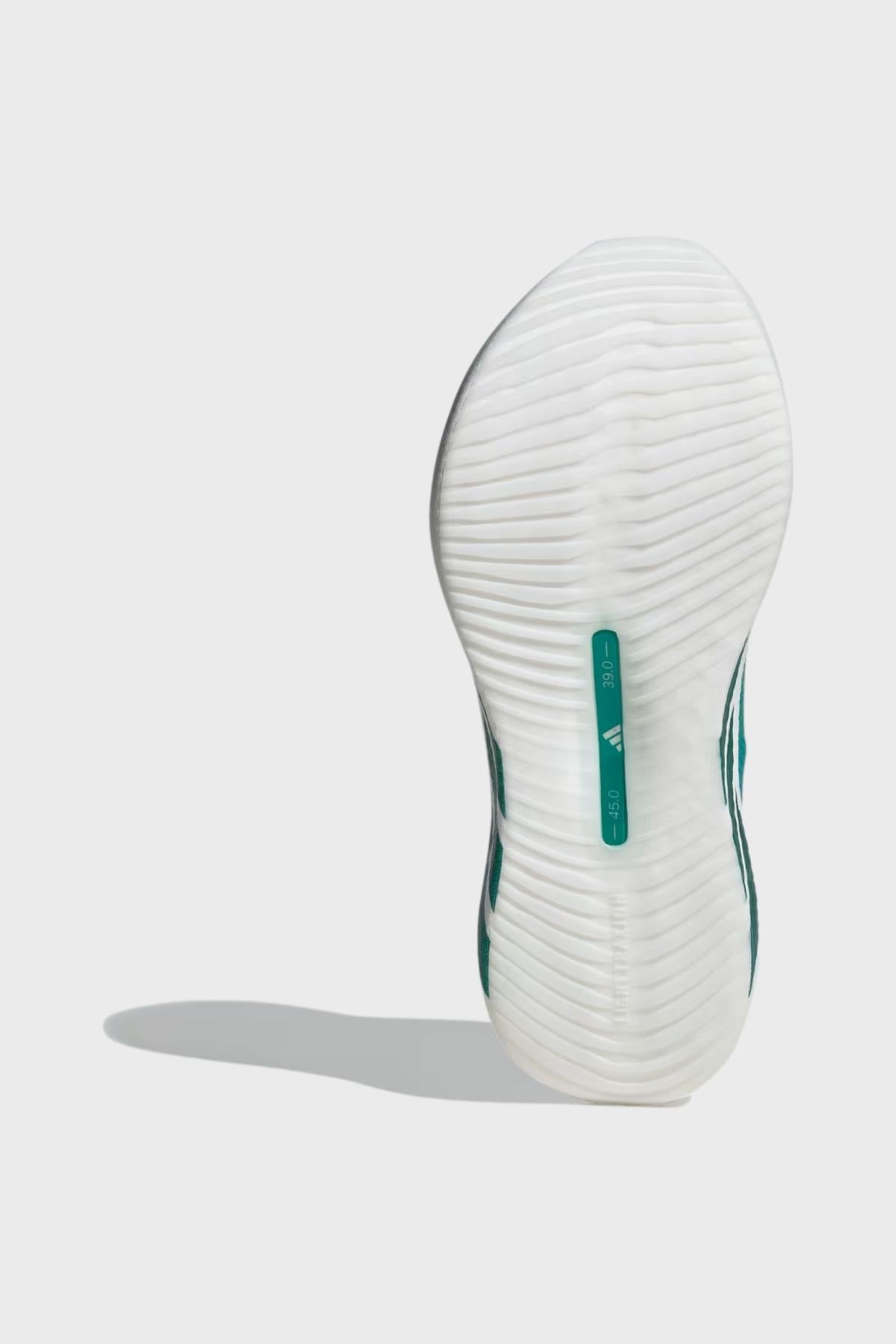 HYPERBOOST EDGE