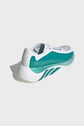 HYPERBOOST EDGE