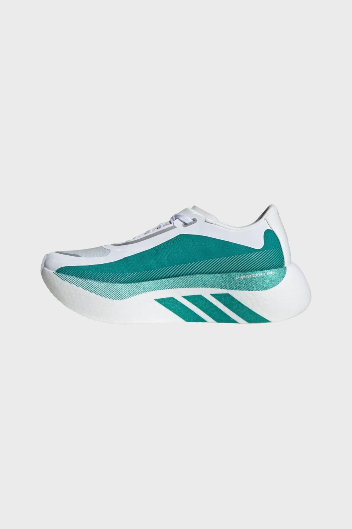 HYPERBOOST EDGE