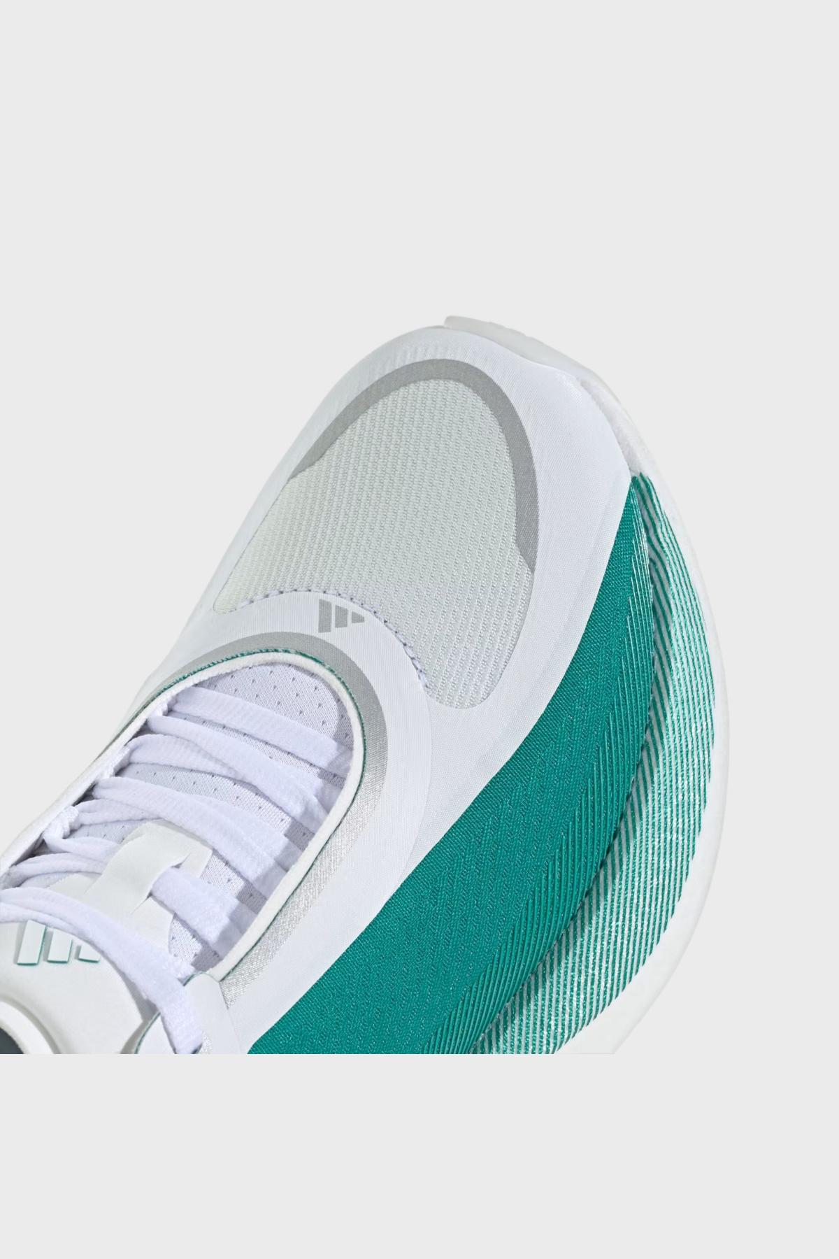 HYPERBOOST EDGE