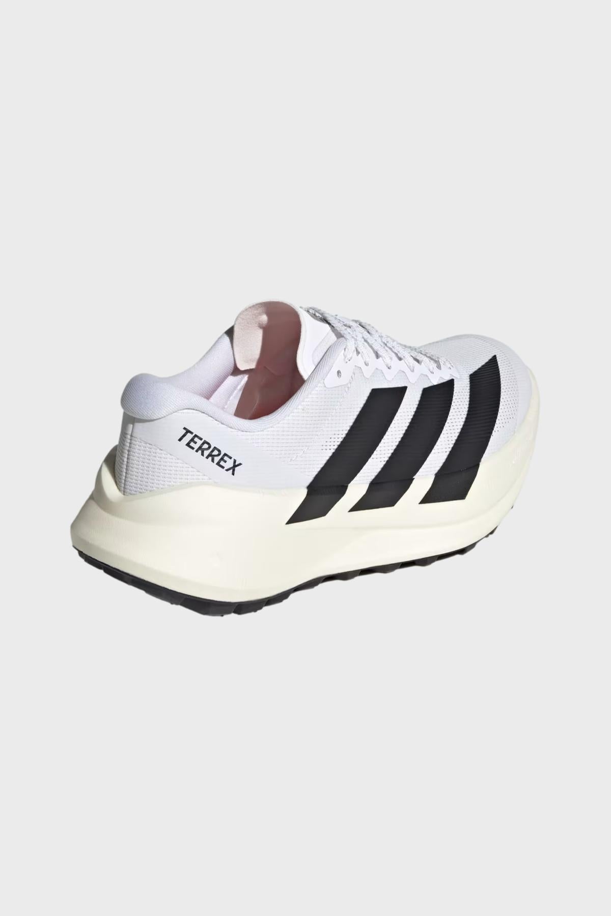 Terrex Agravic SL