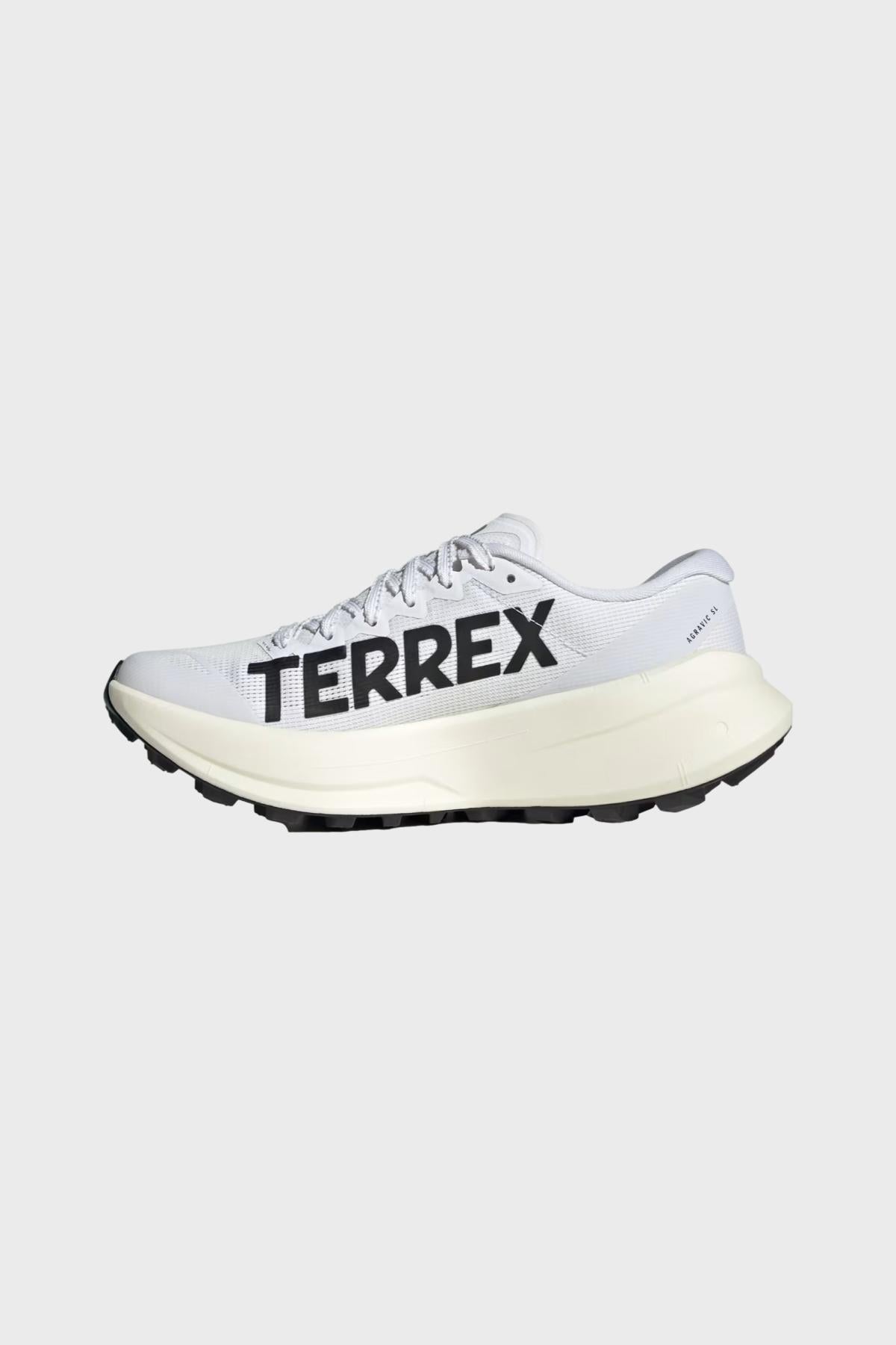 Terrex Agravic SL